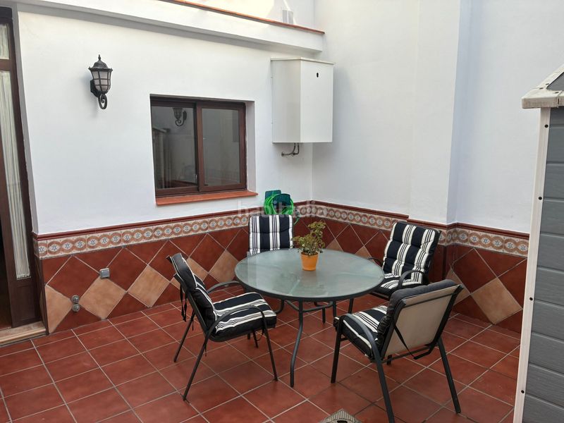 Foto f223966f-35f8-4718-bb69-463fc5df2ff0. Casa a Centro - Barriada Mallorca Camas