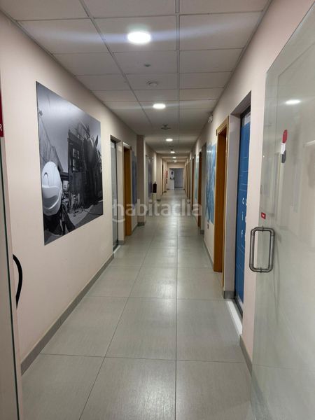 Foto d91be351-0450-483d-add2-758a1f31d51f. Oficina a Salteras