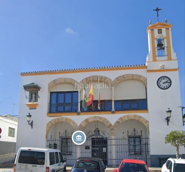 Foto 05401dc2-09ab-484b-886c-bc7a59d70436. Terreny residencial a Gerena