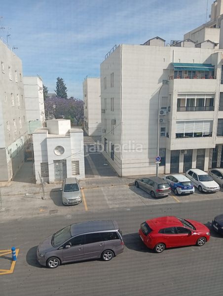 Foto 960439a3-8393-4a5c-9f8d-b0a68c5cf73c. Pis a plaza los galeotes 4 a Nuevo Parque - Los Rosales - Tráfico Pesado Huelva