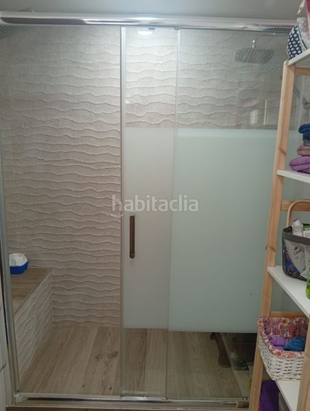 Foto a7e77703-e675-4240-ab9f-058c689779ee. Pis a plaza los galeotes 4 a Nuevo Parque - Los Rosales - Tráfico Pesado Huelva