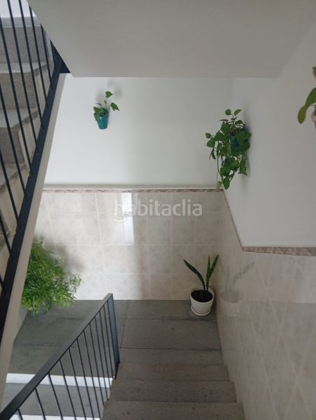Foto d6a6ee6b-51ff-41d6-90d5-876119845921. Pis a plaza los galeotes 4 a Nuevo Parque - Los Rosales - Tráfico Pesado Huelva