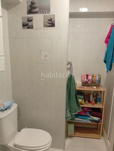 Foto 0ce79f95-de8b-4a5d-876a-db0c6c2b71ef. Flat in Centro - Barriada Mallorca Camas