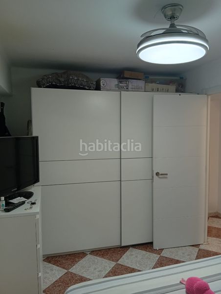 Foto 39ddbc66-97fd-4b1b-81a7-59679214a11b. Flat in Centro - Barriada Mallorca Camas