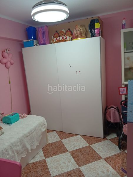 Foto 562b79ff-18ed-4e36-8d55-e52737a151e7. Flat in Centro - Barriada Mallorca Camas