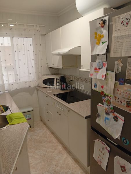 Foto 7cdf1d9a-50c2-4dbe-aace-cae9ee9e15a0. Flat in Centro - Barriada Mallorca Camas