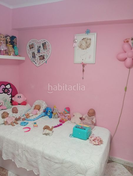 Foto 816aff43-e9ff-4adc-91ea-b30a9e5ffc8d. Flat in Centro - Barriada Mallorca Camas