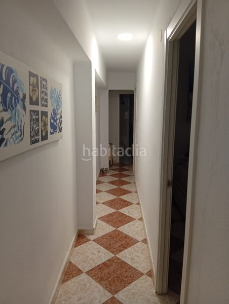Foto a0fb344a-47cb-4423-98d3-9eb67ef7f154. Flat in Centro - Barriada Mallorca Camas