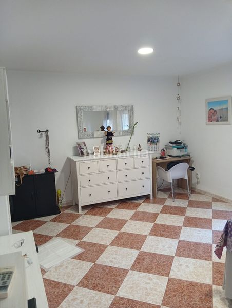 Foto b7238580-8c78-4f7e-95ff-33e57ffbda6a. Flat in Centro - Barriada Mallorca Camas