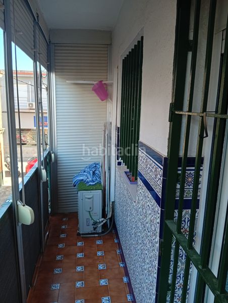 Foto be392c1a-c2c6-49ff-a021-f1e020ff9e00. Flat in Centro - Barriada Mallorca Camas