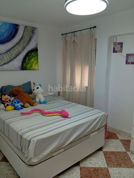 Foto c8d0a8cc-78f0-47a5-a64b-76f651b05ac5. Flat in Centro - Barriada Mallorca Camas