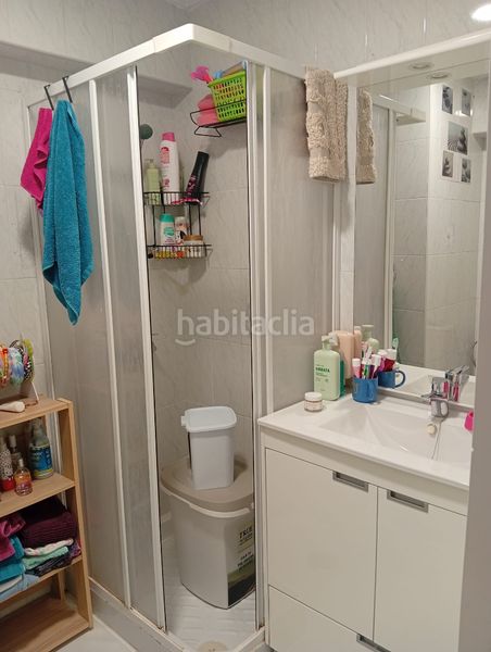 Foto dcf9d91f-a84b-454e-88cb-387440aa3fff. Flat in Centro - Barriada Mallorca Camas