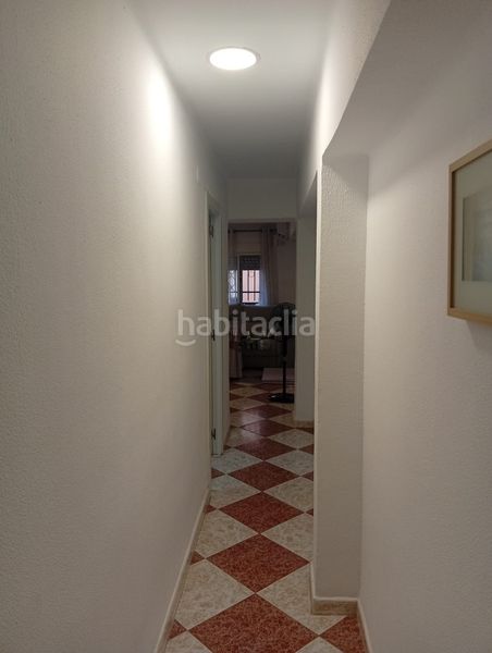 Foto e0f06cdf-557d-47eb-98c0-2e1b7893eec8. Flat in Centro - Barriada Mallorca Camas