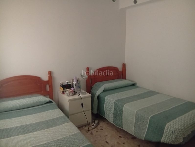 Foto 0a5ef98c-892c-4ff3-b59e-cd33d9b4ca6a. Pis a Centro - Barriada Mallorca Camas