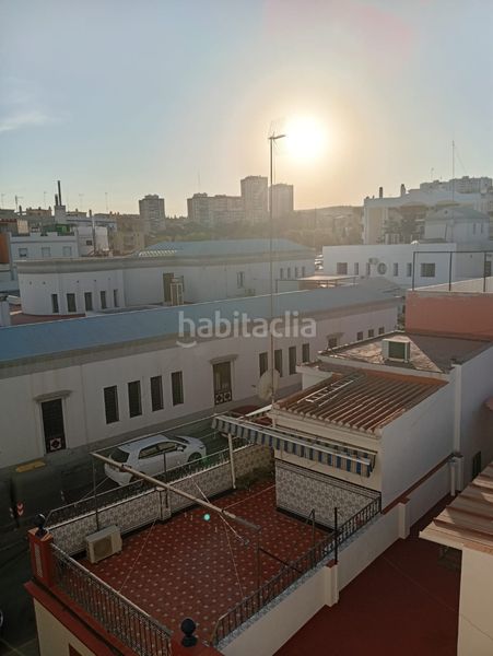 Foto 12c9d1f0-b4e9-4018-907b-5250f0572948. Pis a Centro - Barriada Mallorca Camas