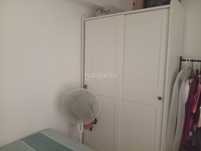 Foto 3d76fcad-480c-4f0e-9264-e11ab495ed7b. Pis a Centro - Barriada Mallorca Camas
