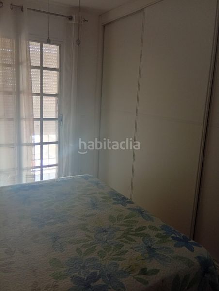 Foto 3eb92643-0665-4c93-a224-a9541c34cb23. Pis a Centro - Barriada Mallorca Camas