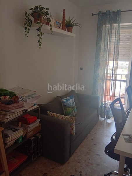 Foto 57250529-dbad-4c92-bda3-ea1fa14025b2. Pis a Centro - Barriada Mallorca Camas