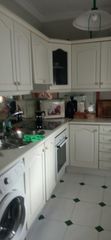 Lloguer Pis a V Centenario-Piletas-Capuchinos. ??? piso de 3 habitaciones en sanlúcar | temporada escolar 600€/