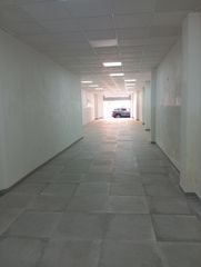 Alquiler Local Comercial en Centro - Barriada Mallorca. Local en alquiler en camas