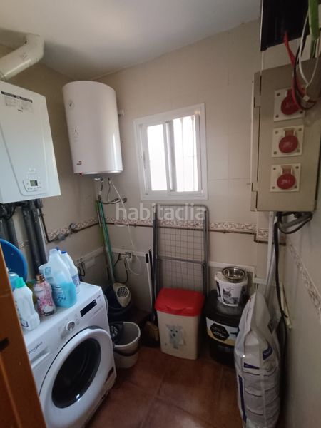 Foto 0a192a2c-4ade-48ae-b922-9766a093e421. Xalet amb piscina a Pilas