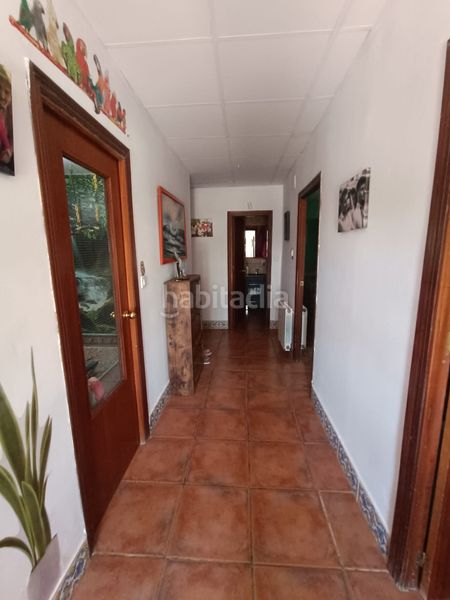 Foto 2dfdcbdb-6460-4cbc-94f4-20e4e2c303fc. Xalet amb piscina a Pilas