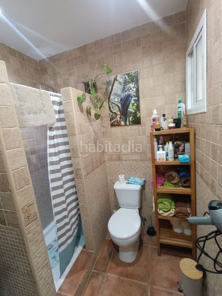 Foto 310ea247-f211-49ae-8525-c7f64c1bcda5. Xalet amb piscina a Pilas