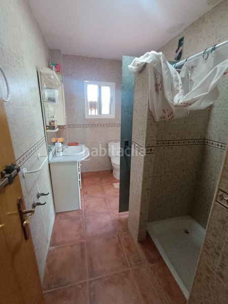 Foto 541fe076-8ec6-4f39-a613-6fdd04aab210. Xalet amb piscina a Pilas
