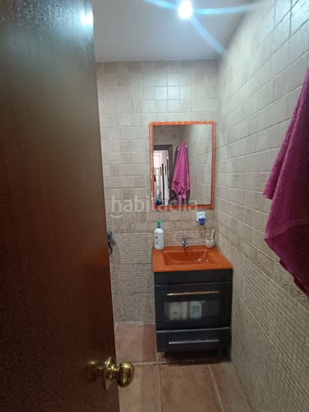 Foto 5d043154-ccb0-4f3d-95f3-e063dd76ad16. Xalet amb piscina a Pilas