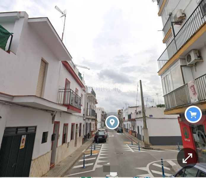 Foto c47e6a24-c66f-46d6-84cb-c87b34da42f9. Casa a Centro - Barriada Mallorca Camas