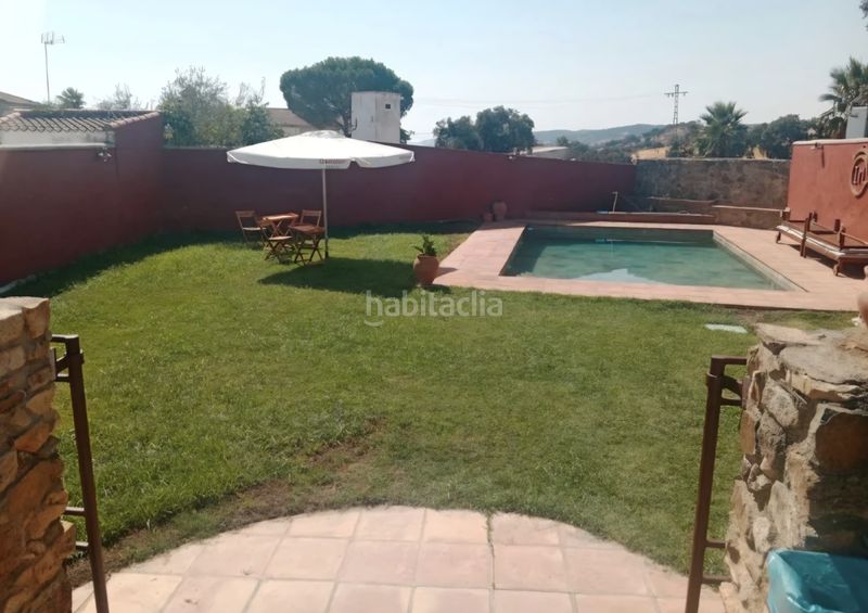 Foto f18b209d-ca76-4563-8a0d-80528ea34c88. Casa a Castillo de las Guardas (El)