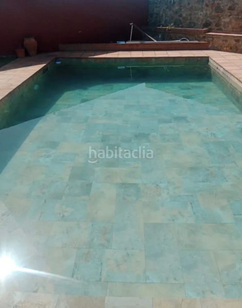 Foto fc92ccae-befb-4913-9783-9a702262cdd2. Casa a Castillo de las Guardas (El)