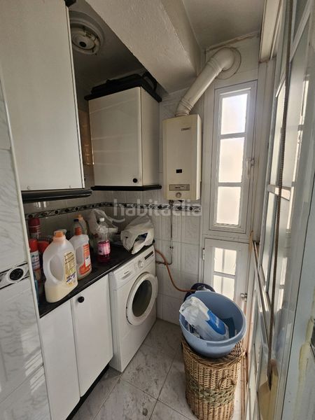 Foto 7b9c1759-98ce-4869-953b-ca87094ded04. Pis a Balcón de Sevilla - Atalaya - La Uva - Extremeña Camas