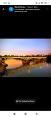 Pis a Triana Este