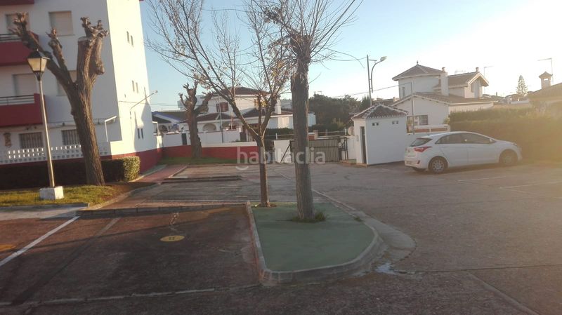 Foto 1c2d500d-41b7-4e87-9e84-4bef1fb6ac4c. Affitto appartamento in Centro - Torre de la Higuera Almonte