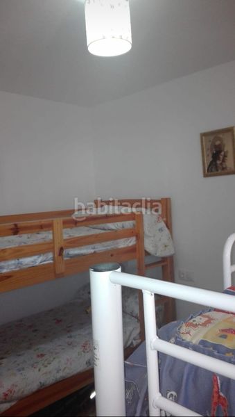 Foto 3d794f6d-b632-4f4d-8acf-6c1edb73c97e. Affitto appartamento in Centro - Torre de la Higuera Almonte