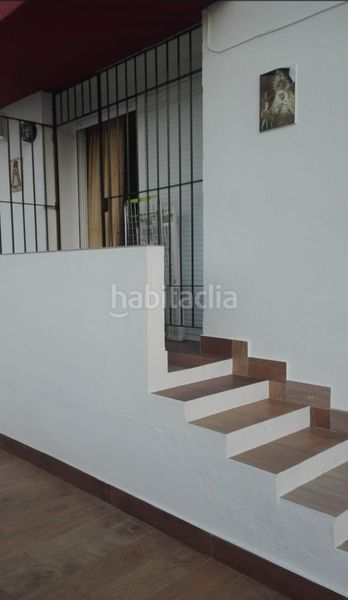 Foto 4194b152-37d5-436c-a12b-e5760a4b8c51. Affitto appartamento in Centro - Torre de la Higuera Almonte