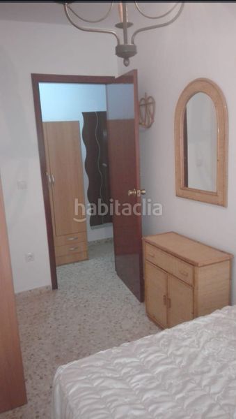 Foto 8f96be51-2cd9-44d0-ab6c-0cf769b012ba. Affitto appartamento in Centro - Torre de la Higuera Almonte