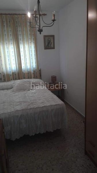 Foto c9209332-5e6a-41a1-a15b-9ba7b045d08b. Affitto appartamento in Centro - Torre de la Higuera Almonte