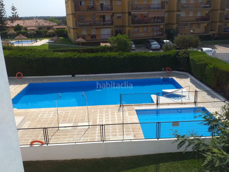 Foto d9424296-8cc9-4768-8511-4a7af84fbbbc. Affitto appartamento in Centro - Torre de la Higuera Almonte