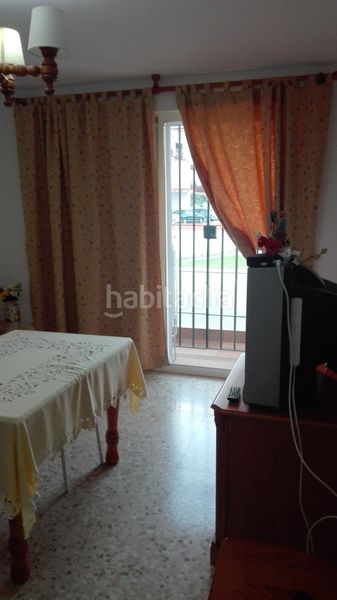 Foto e541d590-c06a-4fd3-b096-b4e559bc1596. Affitto appartamento in Centro - Torre de la Higuera Almonte