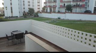 Lloguer Pis a Centro - Torre de la Higuera. Piso alquiler en matalascañas