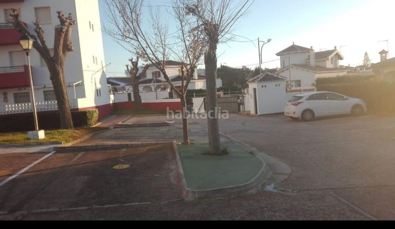 Foto 765aa369-e3bf-44b9-b918-e75b95677825. Lloguer pis a Centro - Torre de la Higuera Almonte