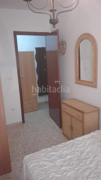 Foto 8638846d-f065-4405-a3a2-6752c7d71a2e. Lloguer pis a Centro - Torre de la Higuera Almonte