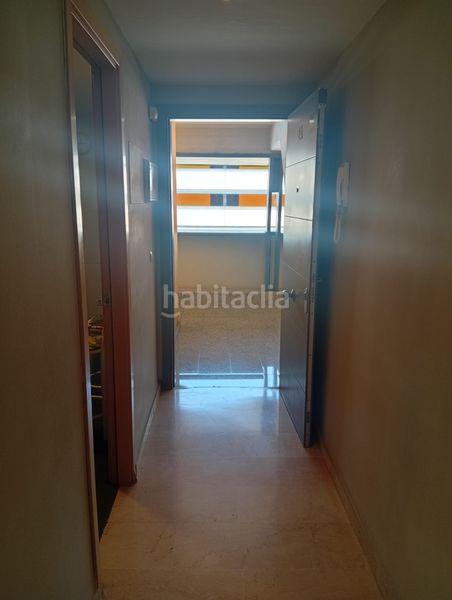 Foto 5f0a23e9-9eba-4573-858c-87348229360e. Pis a La Pañoleta Camas