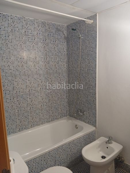 Foto 6109d253-9877-42bb-8b00-4560aca11e72. Pis a La Pañoleta Camas