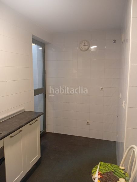 Foto b6729d78-cc47-4fb6-9ef6-d6ca321a1df7. Pis a La Pañoleta Camas