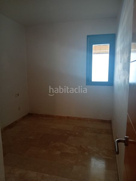 Foto ba25af51-0977-47ef-b6ee-d253d25e9591. Pis a La Pañoleta Camas