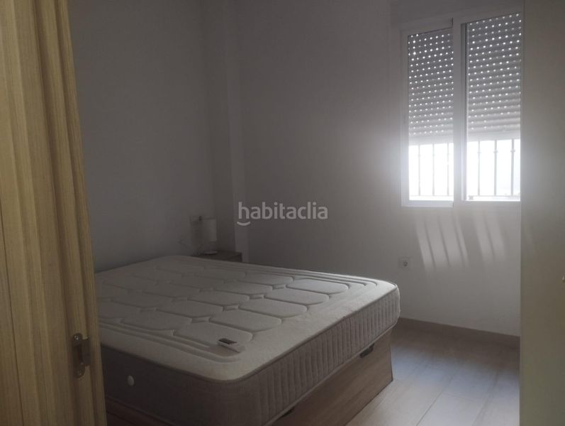 Foto 46e8f65a-51f3-4933-b389-7eeee4bdf874. Pis a Aznalcázar