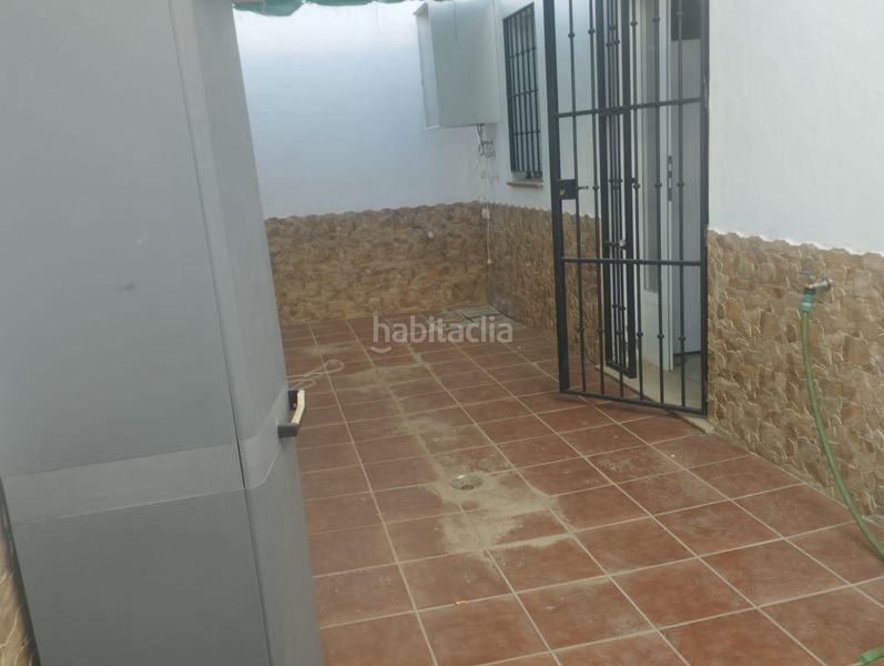 Foto 763a0d75-2e80-42e3-8755-f4f470c0d537. Pis a Aznalcázar